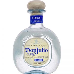 Don Julio Blanco